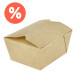 Dispensadores de batas desechables